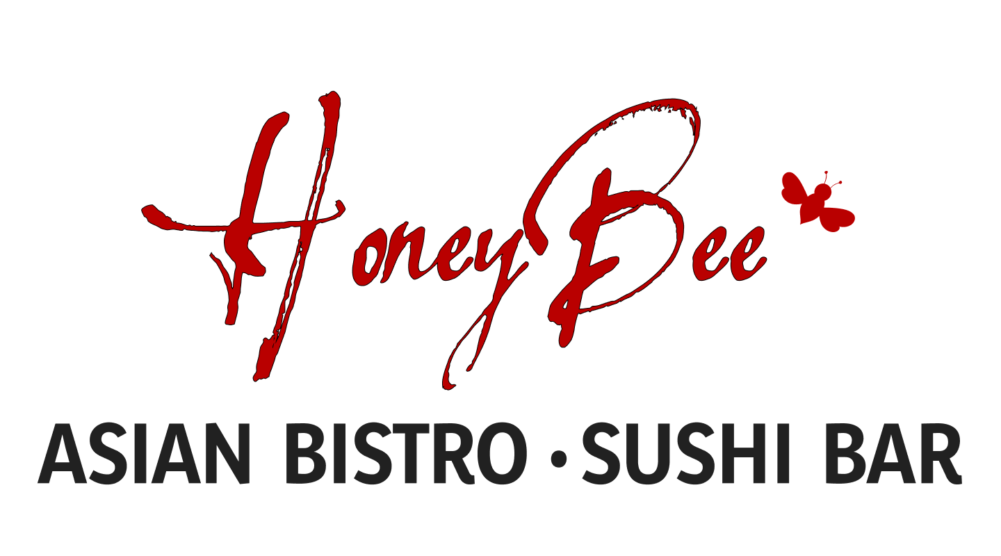 Honey Bee Asian Bistro